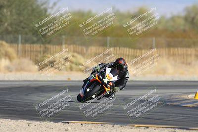 media/Dec-01-2024-TrackXperience (Sun) [[fa1e166fcf]]/Level 3/Session 3 (Turns 2 and 1 Exit)/